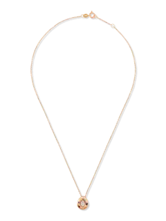 /original/PE295_CONS_Pink_3.png_convert-240x320