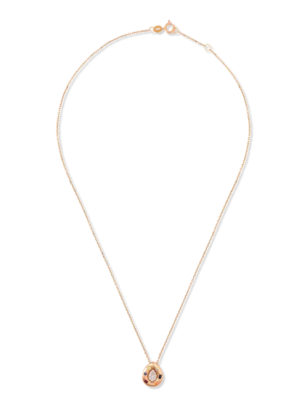 /original/PE295_CONS_Pink_3.png_convert-600x800