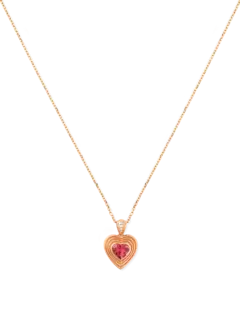 /original/PE307_CONS_Pink_1.png_convert-240x320