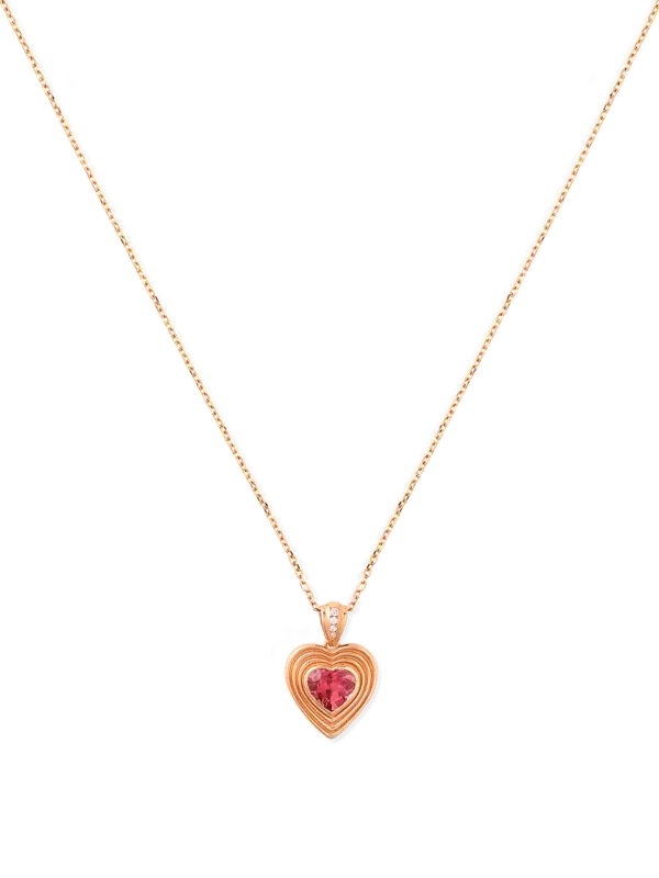 /original/PE307_CONS_Pink_1.png_convert-600x800