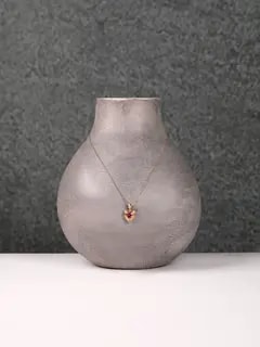 /original/PE307_CONS_Pink_2.png_convert-240x320