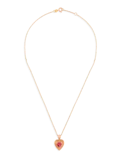 /original/PE307_CONS_Pink_3.png_convert-240x320