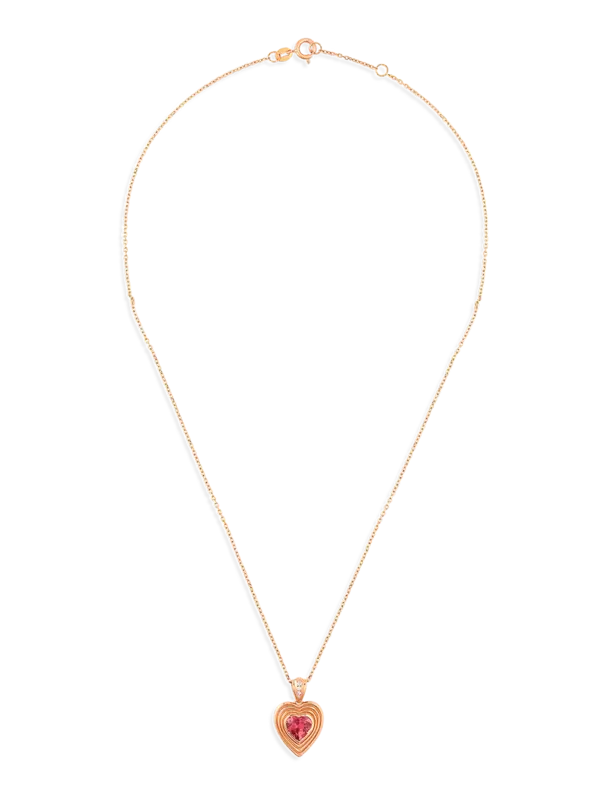 /original/PE307_CONS_Pink_3.png_convert-600x800