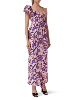 /original/PENELOPE_KIKA_Blush Iris_3.png_convert-240x320
