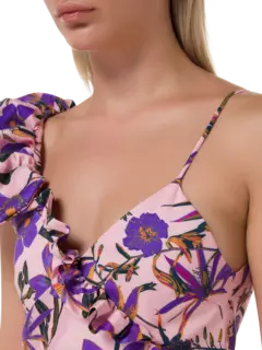 /original/PENELOPE_KIKA_Blush Iris_5.png_convert-240x320