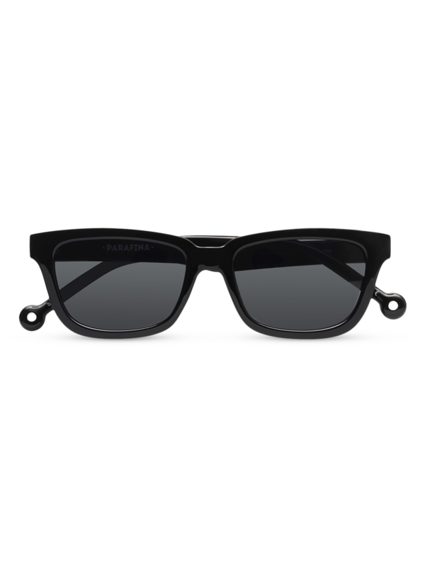 PENINSULA SUNGLASSES