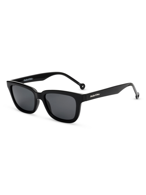 PENINSULA SUNGLASSES