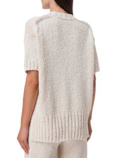 /original/PETALOSNW-956_STNC_CHALK_4.png_convert-240x320