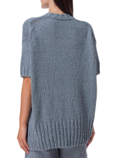 /original/PETALOSNW-956_STNC_Rain_4.png_convert-240x320