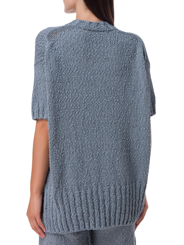 /original/PETALOSNW-956_STNC_Rain_4.png_convert-600x800