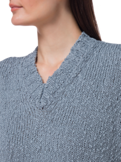 /original/PETALOSNW-956_STNC_Rain_5.png_convert-240x320