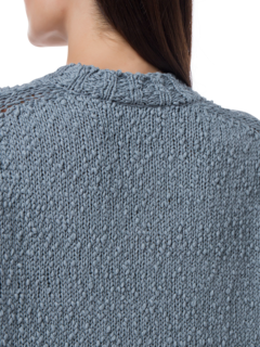 /original/PETALOSNW-956_STNC_Rain_6.png_convert-240x320