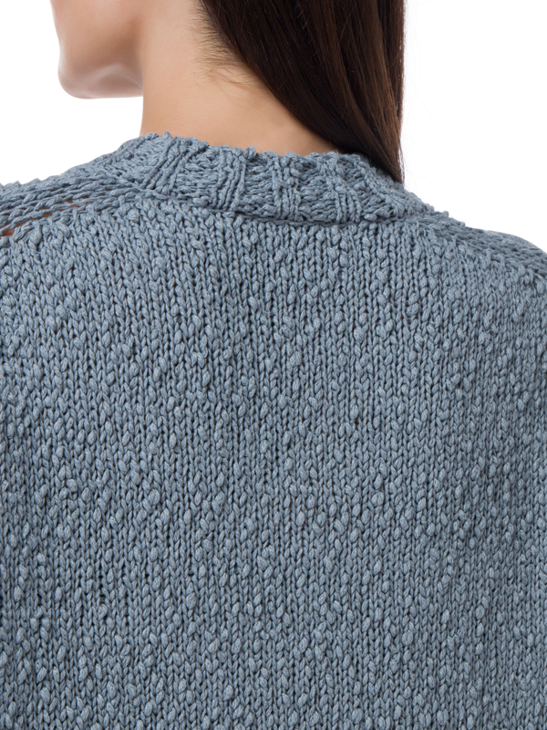 /original/PETALOSNW-956_STNC_Rain_6.png_convert-600x800
