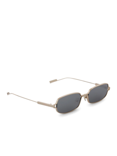 نظارة شمسية بيتريشور بإطار مستطيل