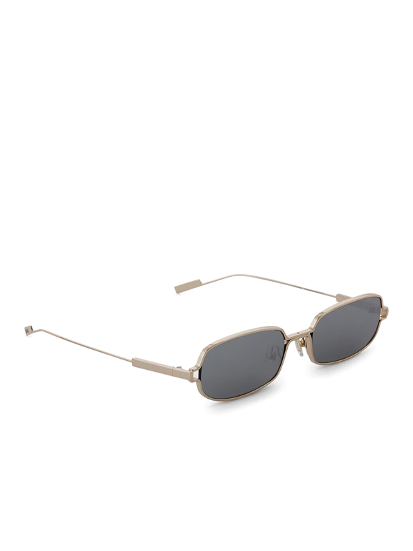 نظارة شمسية بيتريشور بإطار مستطيل