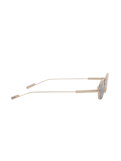 نظارة شمسية بيتريشور بإطار مستطيل