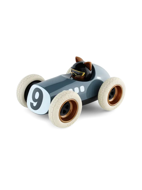 /original/PF-EG10_PLFR_Grey_1.png_convert-600x800