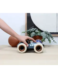 /original/PF-EG10_PLFR_Grey_2.png_convert-240x320