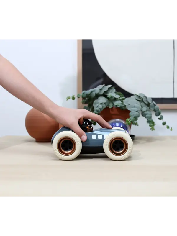 /original/PF-EG10_PLFR_Grey_2.png_convert-600x800