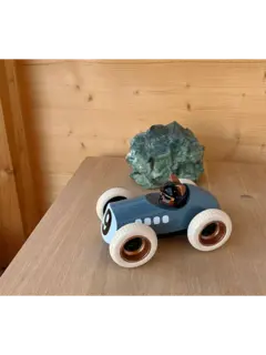 /original/PF-EG10_PLFR_Grey_3.png_convert-240x320