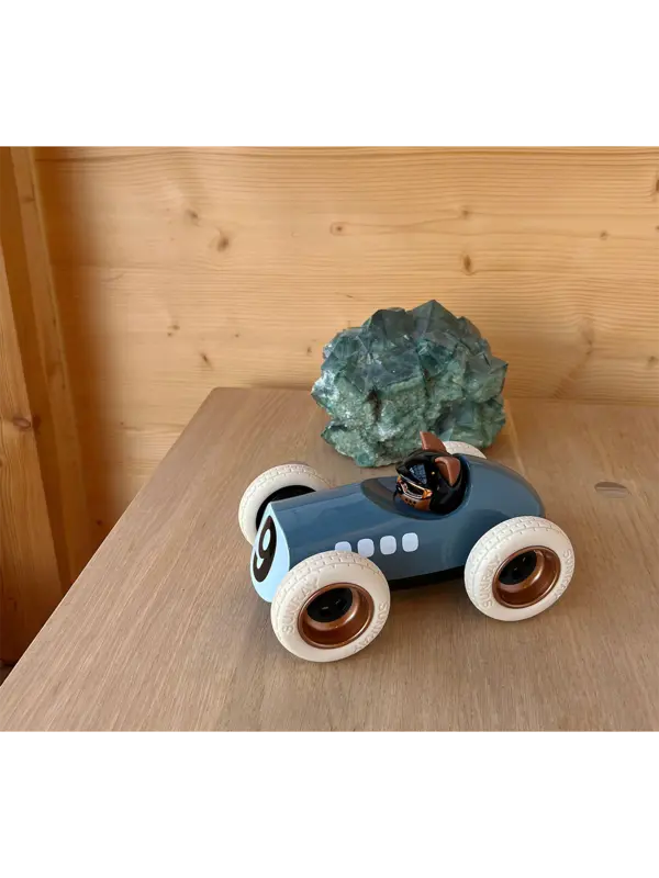 /original/PF-EG10_PLFR_Grey_3.png_convert-600x800