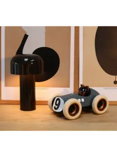 /original/PF-EG10_PLFR_Grey_4.png_convert-240x320