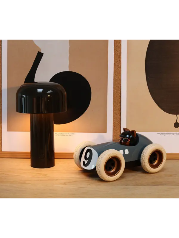 /original/PF-EG10_PLFR_Grey_4.png_convert-600x800