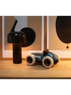 /original/PF-EG10_PLFR_Grey_5.png_convert-240x320