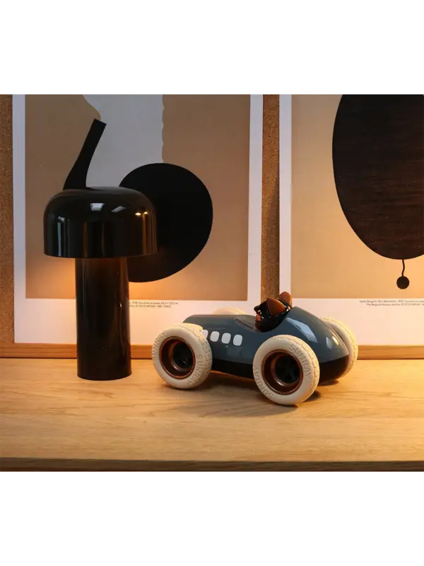 /original/PF-EG10_PLFR_Grey_5.png_convert-600x800