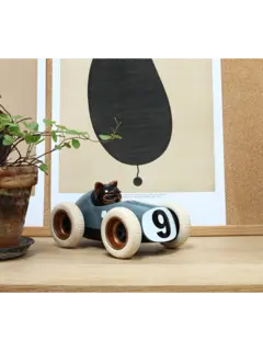 /original/PF-EG10_PLFR_Grey_6.png_convert-240x320