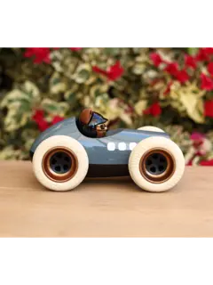 /original/PF-EG10_PLFR_Grey_7.png_convert-240x320