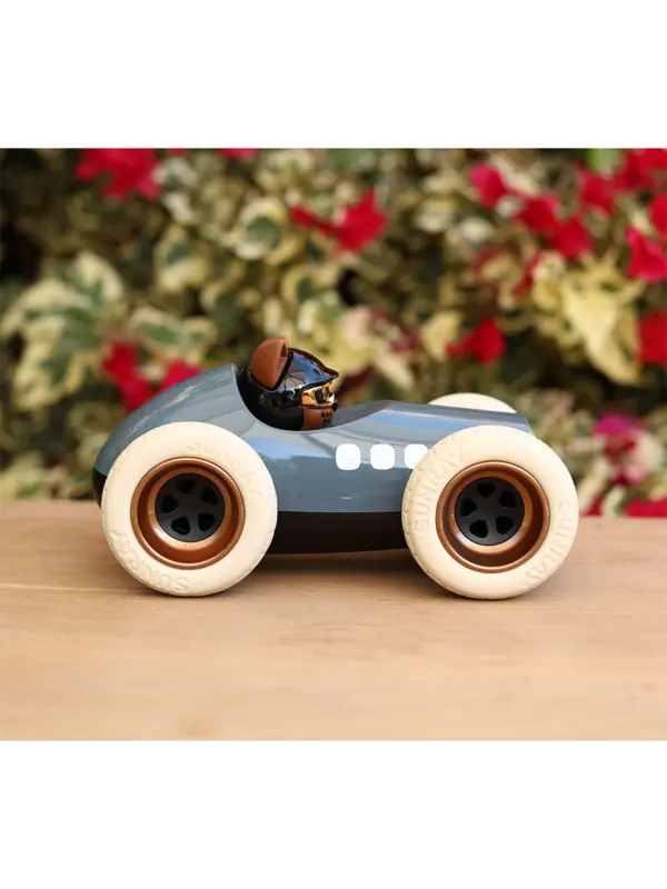 /original/PF-EG10_PLFR_Grey_7.png_convert-600x800