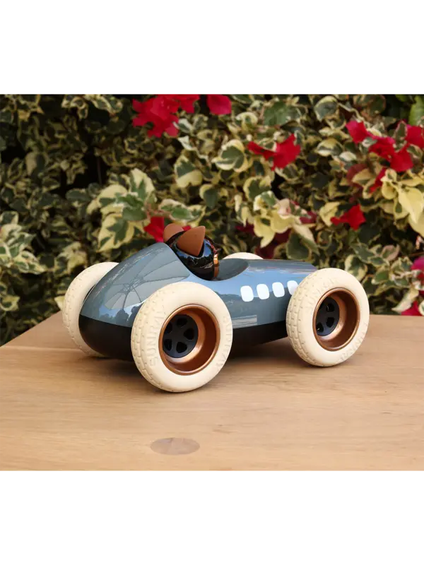 /original/PF-EG10_PLFR_Grey_8.png_convert-600x800