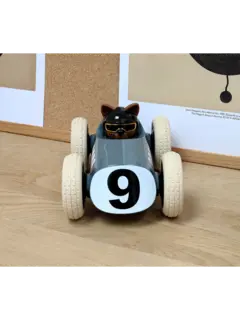 /original/PF-EG10_PLFR_Grey_9.png_convert-240x320