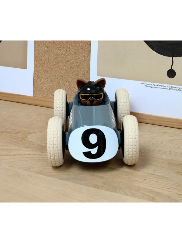 /original/PF-EG10_PLFR_Grey_9.png_convert-600x800