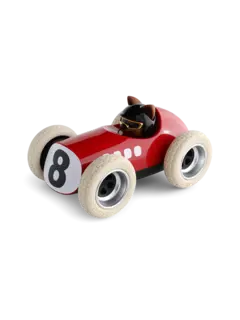 /original/PF-EG10_PLFR_Red_1.png_convert-240x320