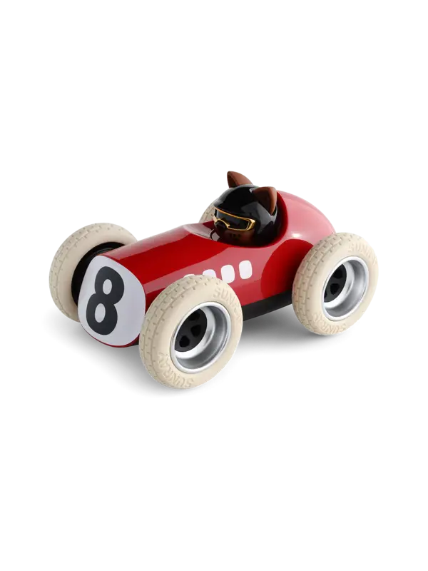 /original/PF-EG10_PLFR_Red_1.png_convert-600x800