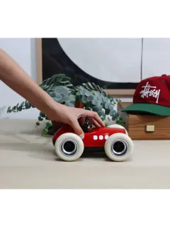 /original/PF-EG10_PLFR_Red_2.png_convert-240x320