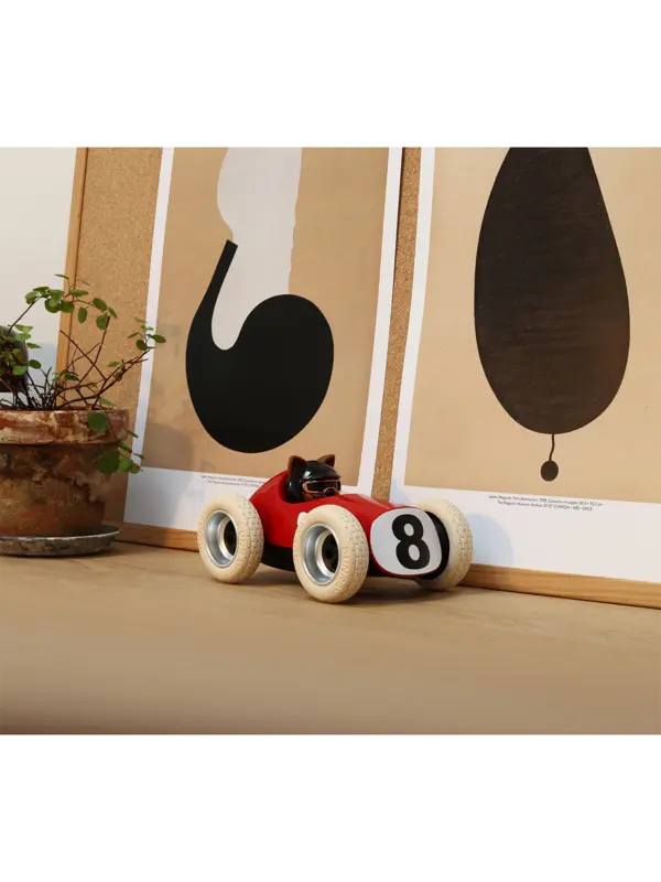 /original/PF-EG10_PLFR_Red_3.png_convert-600x800