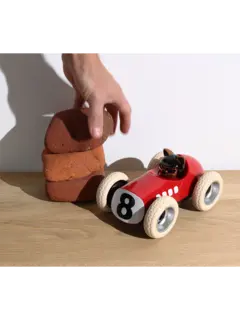 /original/PF-EG10_PLFR_Red_4.png_convert-240x320