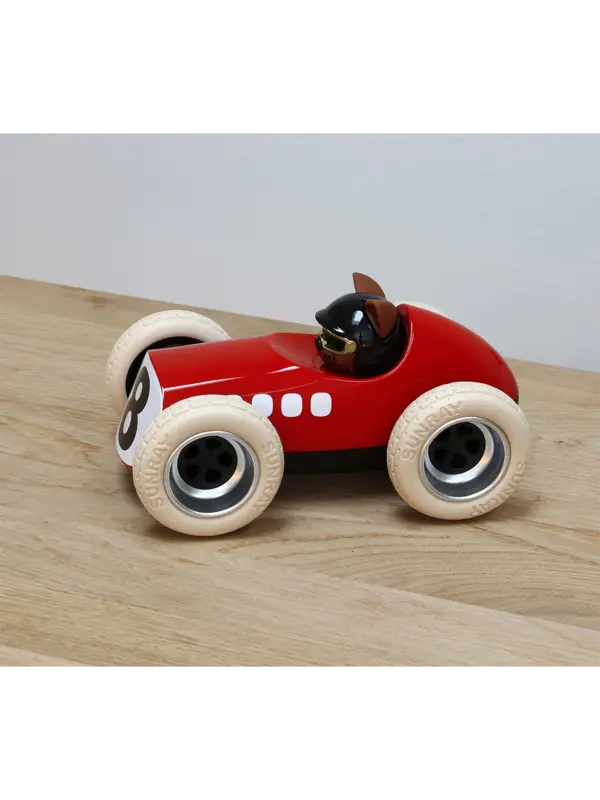 /original/PF-EG10_PLFR_Red_5.png_convert-600x800