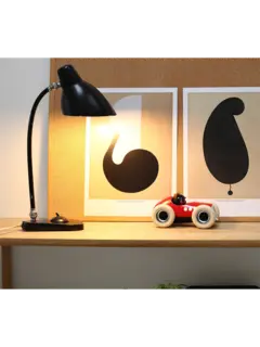 /original/PF-EG10_PLFR_Red_6.png_convert-240x320