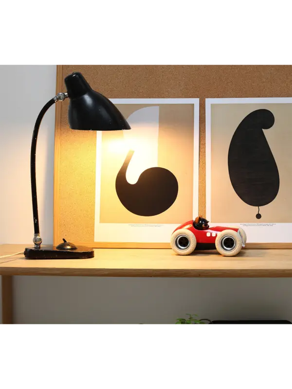 /original/PF-EG10_PLFR_Red_6.png_convert-600x800