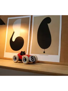 /original/PF-EG10_PLFR_Red_7.png_convert-240x320