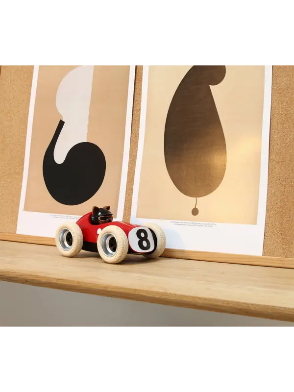 /original/PF-EG10_PLFR_Red_8.png_convert-600x800