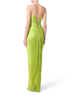 /original/PF006179_MALH_Lime_3.png_convert-240x320