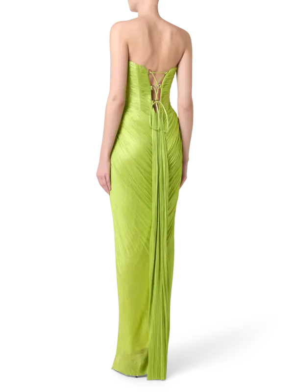 /original/PF006179_MALH_Lime_3.png_convert-600x800