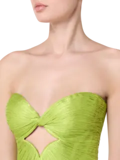 /original/PF006179_MALH_Lime_4.png_convert-240x320