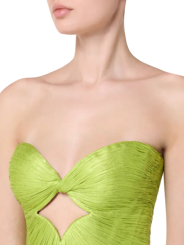 /original/PF006179_MALH_Lime_4.png_convert-600x800