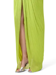 /original/PF006179_MALH_Lime_5.png_convert-240x320